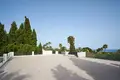 Haus 5 Schlafzimmer 390 m² Marbella, Spanien
