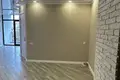 Квартира 2 комнаты 64 м² Батуми, Грузия