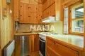Дом 3 комнаты 70 м² Юли-Раумо, Финляндия