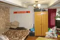 Haus 49 m² Carnaucycki sielski Saviet, Belarus