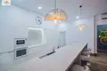 Propiedad comercial  en Alicante, Španjolska