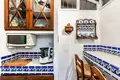 Wohnung 3 Schlafzimmer 132 m² Mijas, Spanien