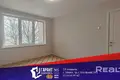 Квартира 3 комнаты 63 м² Минск, Беларусь