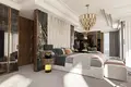 Villa de 4 habitaciones 250 m² Sveti Stefan, Montenegro