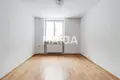 1 room apartment 29 m² Helsinki sub-region, Finland