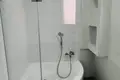 Пентхаус 5 комнат 250 м² Ашкелон, Израиль