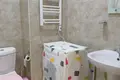 1 bedroom apartment 39 m² Batumi, Georgia