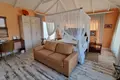 Дом 10 комнат 1 458 м² Свакопмунд, Намибия