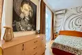 Wohnung 1 Schlafzimmer 50 m² Nessebar, Bulgarien