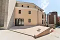 Budva – 1-Bedroom Apartment for Rent Near Hotel Atina