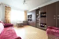 2 bedroom apartment 51 m² Minsk, Belarus
