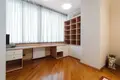 3 room apartment 250 m² Odesa, Ukraine