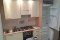 Haus 6 Schlafzimmer 297 m² Gespanschaft Dubrovnik-Neretva, Kroatien