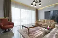 Вилла 3 комнаты 220 м² Agios Epiktitos, Северный Кипр