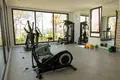 2 bedroom apartment 97 m² Dos Hermanas, Spain