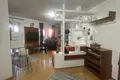 1 bedroom apartment 100 m² Sveti Vlas, Bulgaria