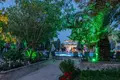 Hotel 900 m² Municipality of Sithonia, Grecja
