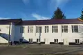 Gewerbefläche 5 000 m² Balta, Ukraine