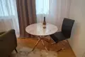1 room apartment 32 m² in Warsaw, Poland