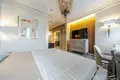 Mieszkanie 5 pokojów 334 m² Mińsk, Białoruś