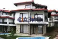 Apartamento 2 habitaciones 86 m² Kosharitsa, Bulgaria