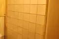 Wohnung 2 zimmer 46 m² Minsk, Belarus