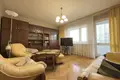 Mieszkanie 3 pokoi 59 m² Piła, Polska