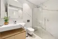 Appartement 4 chambres 303 m² Espagne, Espagne