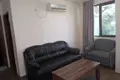 Apartamento 1 habitacion 60 m² en Nesebar, Bulgaria