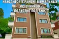 1 bedroom apartment 85 m² Marmara Region, Turkey