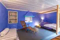 Hôtel 350 m² à Vromolithos, Grèce