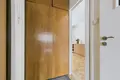 Apartamento 2 habitaciones 41 m² Varsovia, Polonia