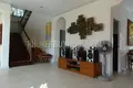 4-Schlafzimmer-Villa 200 m² Karon, Thailand
