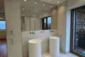 Apartamento 4 habitaciones  Viena, Austria