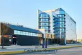 Propiedad comercial 195 m² en Minsk, Belarús