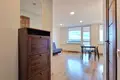 Mieszkanie 1 pokój 27 m² w Kowno, Litwa