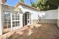 Maison 5 chambres 337 m² Mijas, Espagne