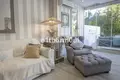 1 bedroom apartment 122 m² Spain, Spain