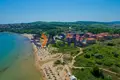Mieszkanie 2 pokoi 85 m² Sozopol, Bułgaria