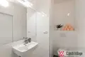 Wohnung 2 zimmer 24 m² Hauptstadt Prag, Tschechien