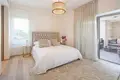Wohnung 4 zimmer 239 m² Limassol, Zypern