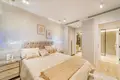 Жилой комплекс Новый комплекс Lucky Royale Residence с бассейнами, зонами коворкинга и садом, JVC, Дубай, ОАЭ