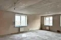 Квартира 3 комнаты 153 м² Минск, Беларусь