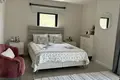 Villa 550 m² Ölüdeniz, Turquie