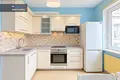 Квартира 3 комнаты 72 м² Вильнюс, Литва
