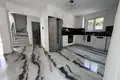 Casa 4 habitaciones 170 m² Agios Tychonas, Chipre