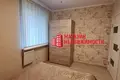 Maison 89 m² Parecki sielski Saviet, Bélarus