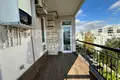 Квартира 4 комнаты 160 м² Муратпаша, Турция