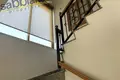 Mieszkanie 4 pokoi 290 m² Strovolos, Cypr