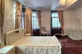 8 room house 820 m² in Central Federal District, Russia